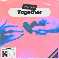 Sonny Noto - Together