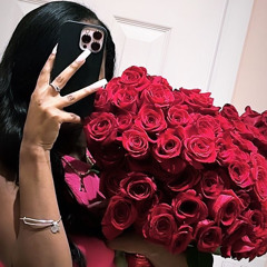 9smjay - in a twirl (shahfromhell&symelz) (#2003 + bl4nk.radio + dreamthug exclusive)