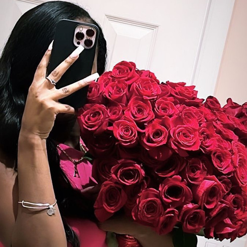 9smjay - in a twirl (shahfromhell&symelz) (#2003 + bl4nk.radio + dreamthug exclusive)