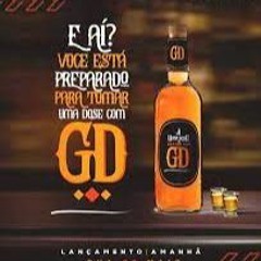 17 - Dizem Que Sou Louca - @GabrielDiniz - Part.Mara E Taty