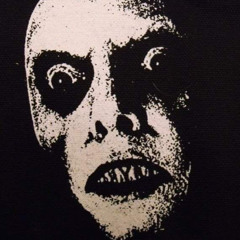 Online9ine- chest!**DayCore