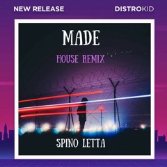 Made (Remix)