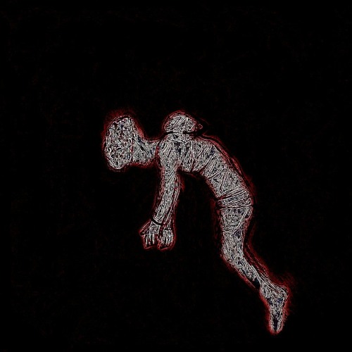 stand on bidness - slayr