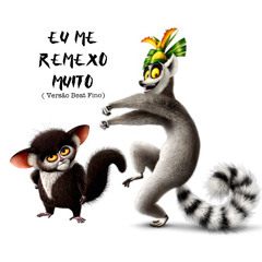 EU ME REMEXO MUITO (Versão Beat Fino).mp3