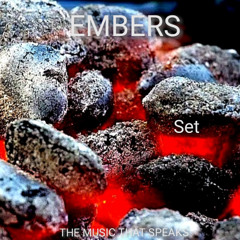 EMBERS - SET REC-2025-11-22