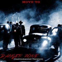 Intro (Instrumental)