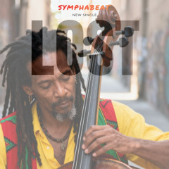 Lost (symphabeat)