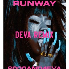 ATM - (DEVA REMIX)