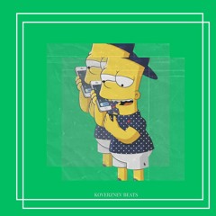 [FREE] Rap Freestyle Type Beat "500 dollars" | Dark Underground Boom Bap Type Beat 2023