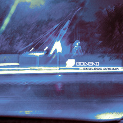 Endless Dream