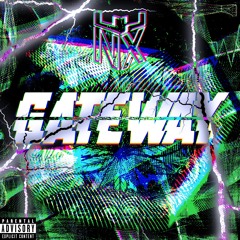 Gateway