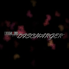 [ゆるゆる2023] zts remixed by Kamisys - DISCHARGER