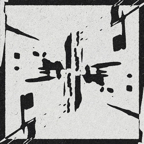 Previews: i decided - Pugilism (w/ Nicolas Vogler Remix) [OSC007]