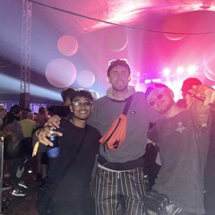 End of Summer Mix