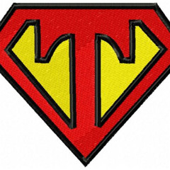 Tufts Reminisce Over You