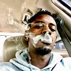 Blessed BlkBullStatus Remastered