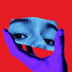 Free-track04