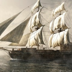 Exandrian Shipping Forecast - 8th of Quen’Pillar 835PD