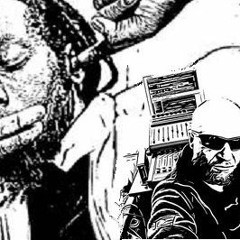 New & hot: Drum & Bass