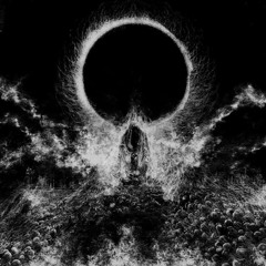 SANTOUSAX - STATIC (DEMO) PROD BY HINH