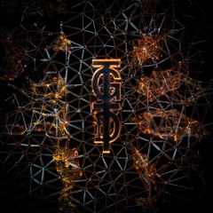 Binaryh - 10011