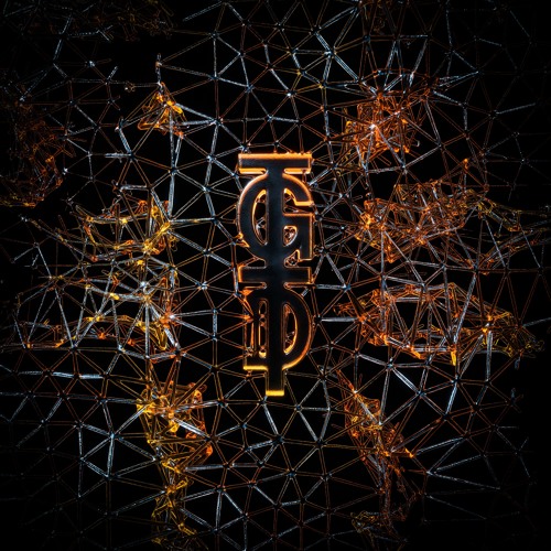 Binaryh - 10011