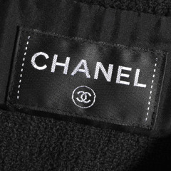 Chanel Tags