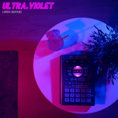 ultra.violet [full beattape]