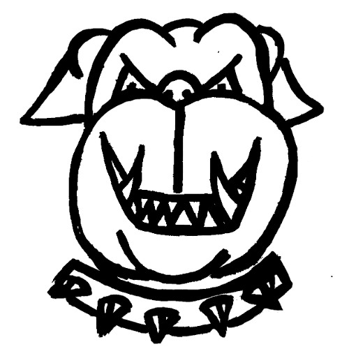 ((social niceties etc.)) with gg 11524