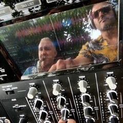 Expressing Feelings Rebornsmusik Remix