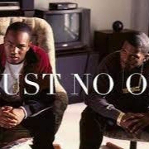 Lil Zayosama Soulcry Blend