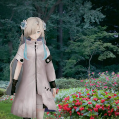 flos covered by ヰ世界情緒