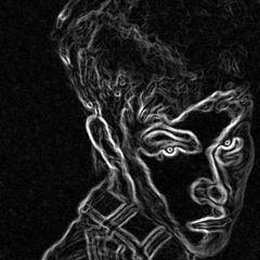 SHMELEG'S MIXTAPE VOL. I (prod.MC ASPERATUS)