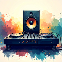 deep dub set