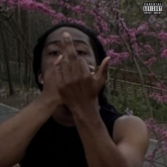 Rockstars (Prod. Austin Osborne)