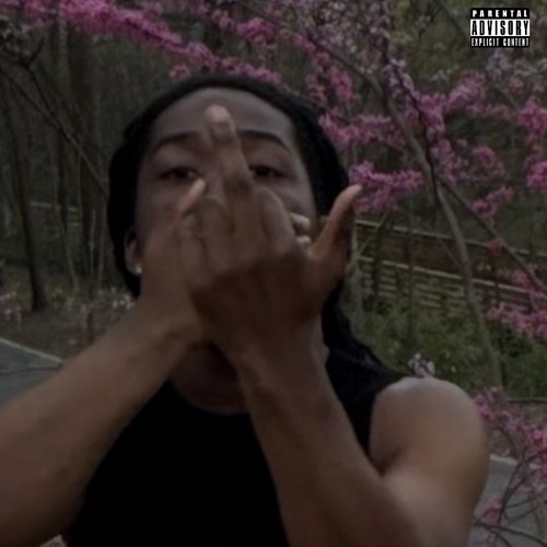Rockstars (Prod. Austin Osborne)