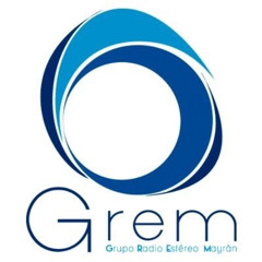 EDITORIAL DE NOTICIEROS GREM VIERNES 17 DE OCTUBRE DE 2025