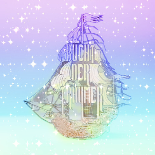 B.ellina ~ Bucht der Träumer Festival 2023* | Stroboklo