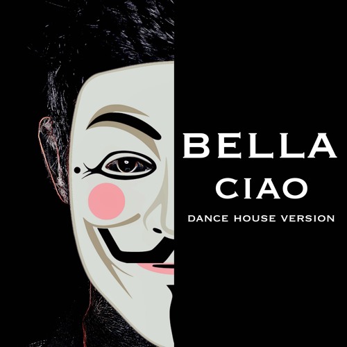 Bella Ciao. Rise Of Legend. Dance House Version