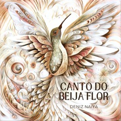 Canto Do Beija Flor