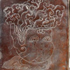 uknowlucy's severed head was found indamidwedst