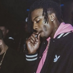 PlayBoi Carti - Rock Star (Remix) by HMS