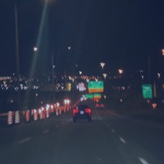Blurred Visions