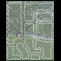 property of dots [vinyl mix]