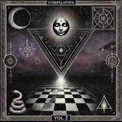 Matthew - Silk Starter (Original Mix)