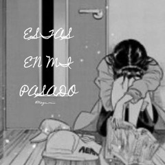 Lista de música 1
