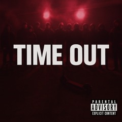 TIME OUT