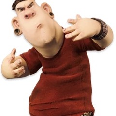 blister (april 2022)