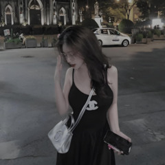 KAWAII (HOUSE PHONK)