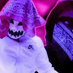 V13 Fixette menace Santana x Ziak